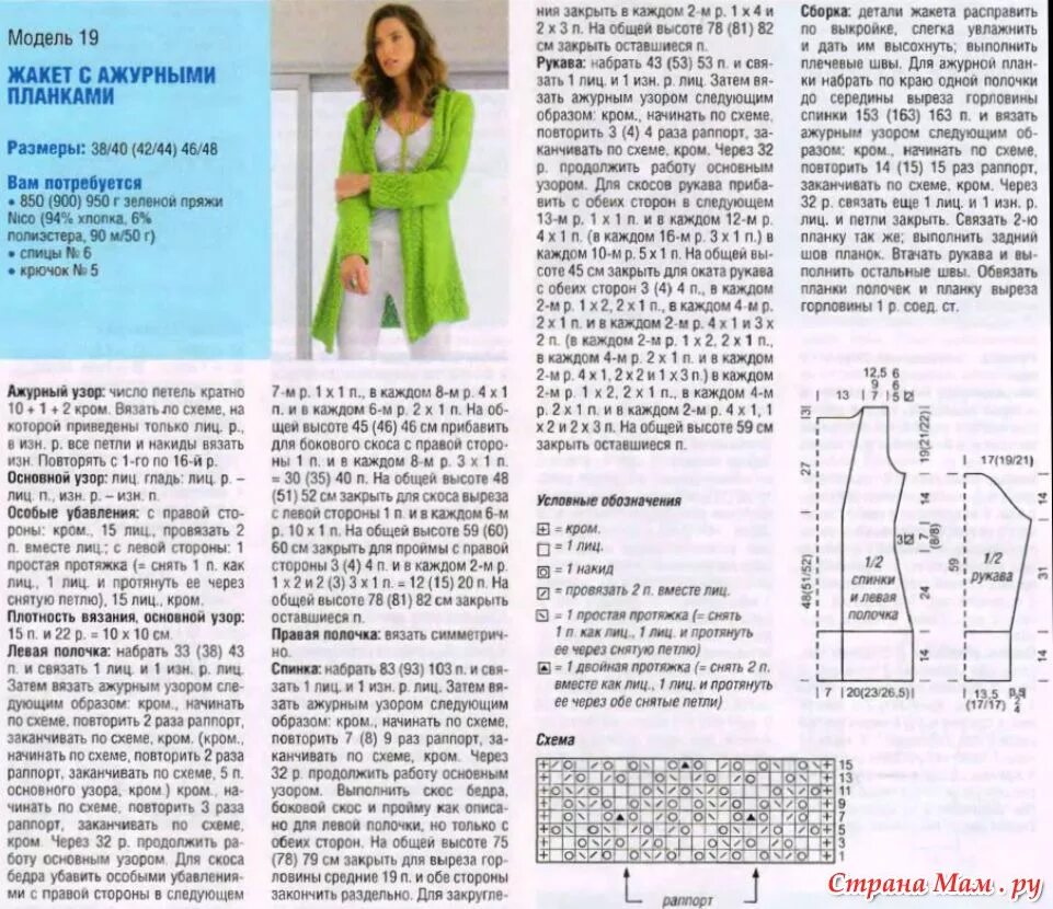 Кардигана cross pockets cardigan. Планка для кардигана спицами. Кардиган без застежки спицами схемы и описание. Вязаная планка для кофты. Планки жакетов спицами.