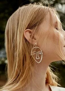Pretty pieces
