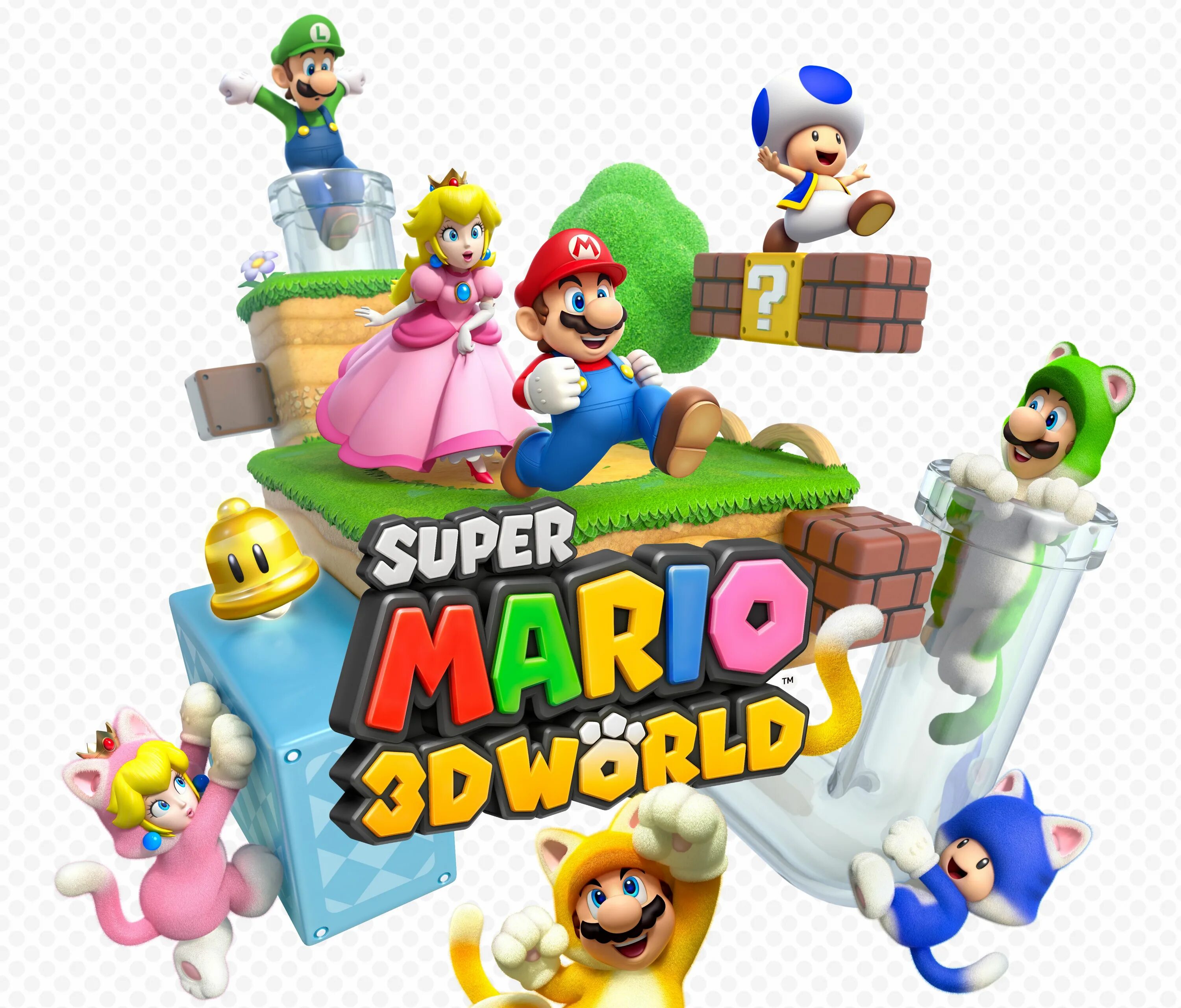 Игры super Mario 3d World. Super Mario World: 3д. Игра супер Марио БРОС 3д. Mario 3 d Wii u. Mario 3d nintendo