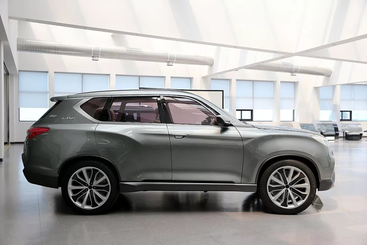 Саньенг рекстон 2025. Ssangyong rexton 2025. новый кайрон 2025. саньенг кайрон 2025. новый саньенг кайрон 2025.