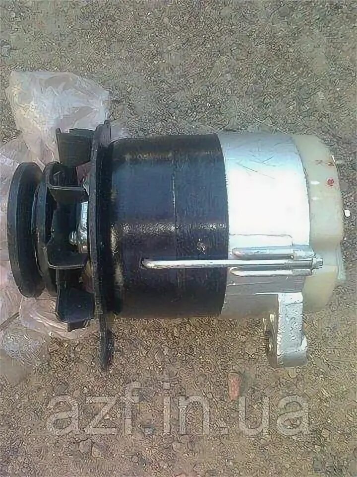 3701/г700. Генератор мтз 82 дизельный. Генератор г964. 7квт. Генератор мтз 240.