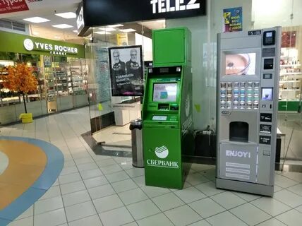 Сбербанк самара телефон номер