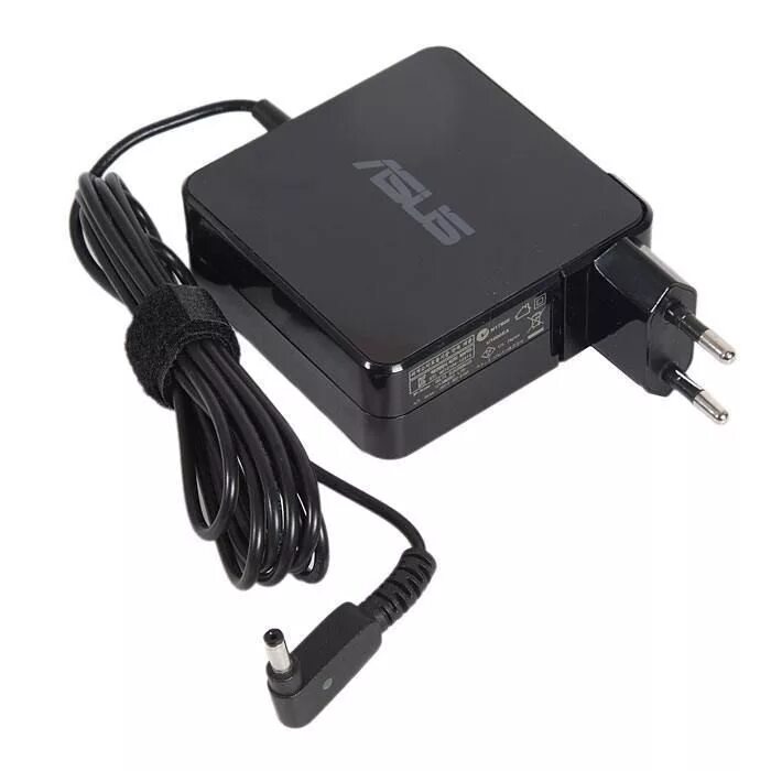 Зарядное устройство для нетбука asus. Adp-65aw a. блок питания asus 19v 3.42a. блок питания (сетевой адаптер) для ноутбуков asus 19v, 3,42a, 65w 3.0x1,1. блок питания (сетевой адаптер) для ноутбуков asus 19v 2.37a 4.0х1.35.