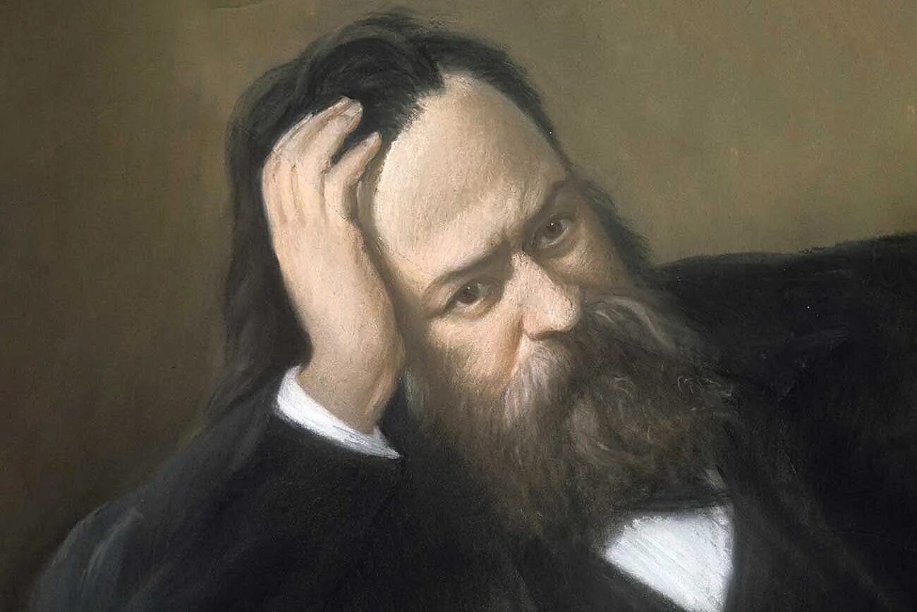 Герцен очень кратко. Герцен портрет. портрет герцена (1867, гтг) ге.