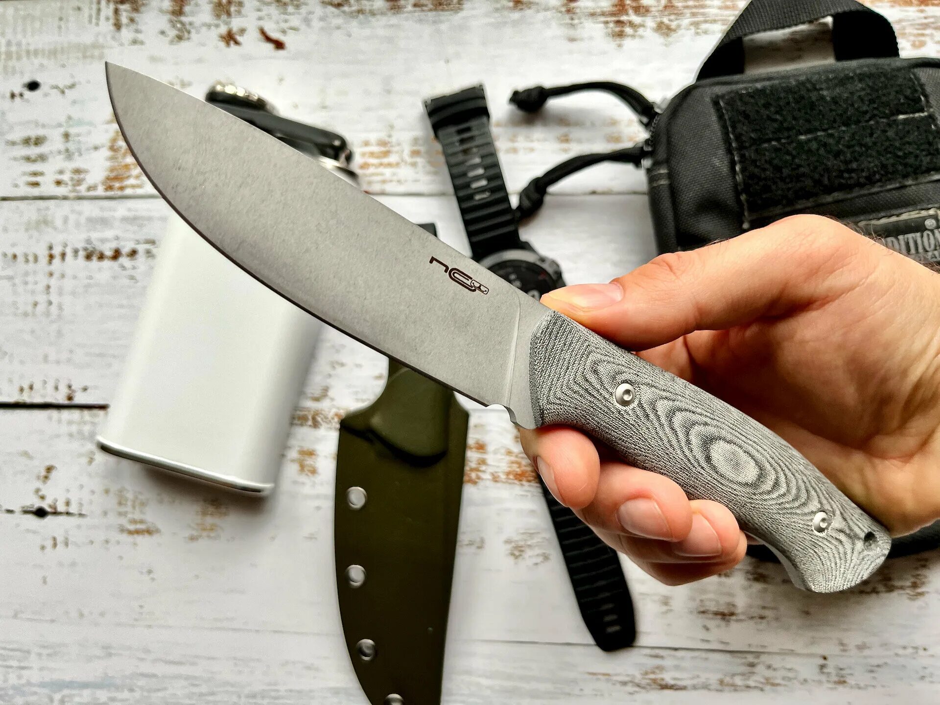 N c custom. Нож flint pgk. C. Custom нож bushcraft "flint". Нож nc custom respect.