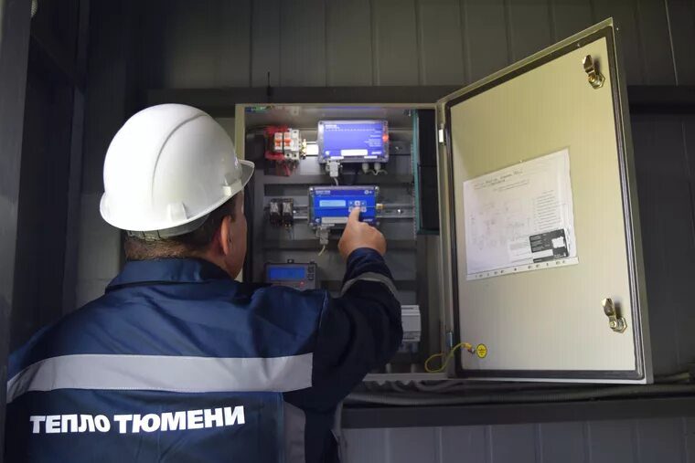 Подключение тепла в тюмени 2024 Как правильно подключить теплый пол к терморегулятору: пошаговая схема и советы