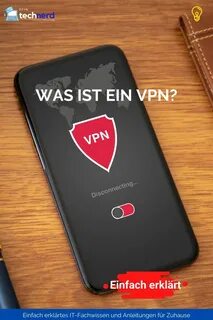 VPN - Einfach erklärt mit 9 Vor- und Nachteilen Wlan schneller machen, Exce...