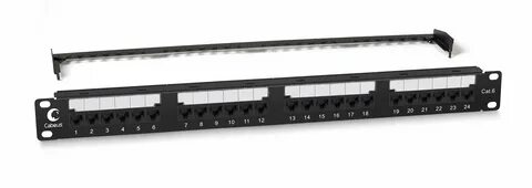 Cm 1u v6h2 pl