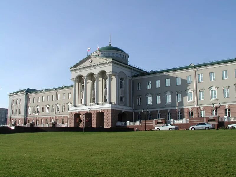 радуга над арконой всеволод иванов. глава вотчины. кто такие удельные князья. глава вотчины. президентский дворец удмуртии.