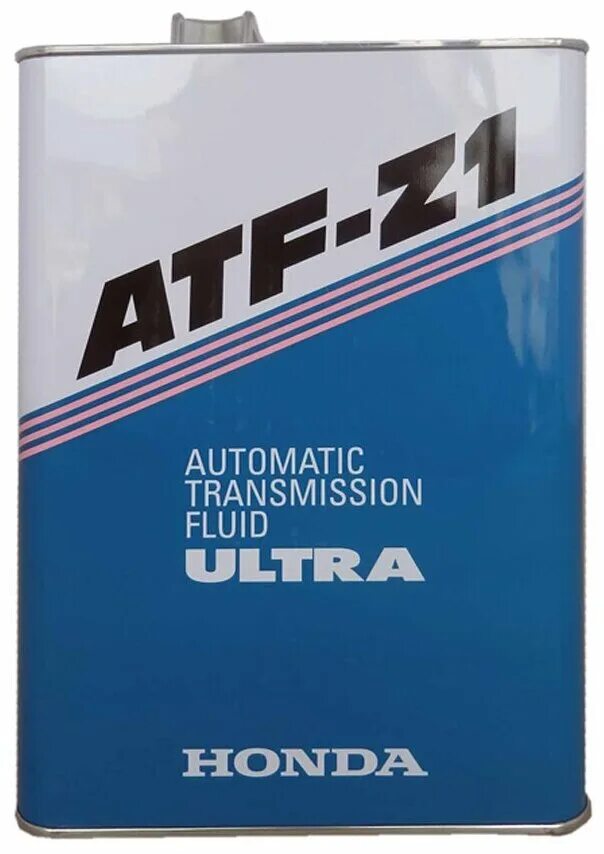 Atf z. Honda Ultra ATF-z1. 08266-99904 Honda ATF Z-1. Трансмиссионное масло Honda Ultra ATF z1. Honda ATF Z-1.