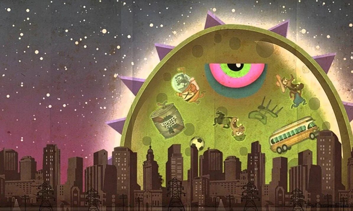 Мутант блобс. Mega bloks dc. Мутант блобс атак оранжевый. Конструктор mega bloks blok squad 2423 строительная техника. Блокс атак.