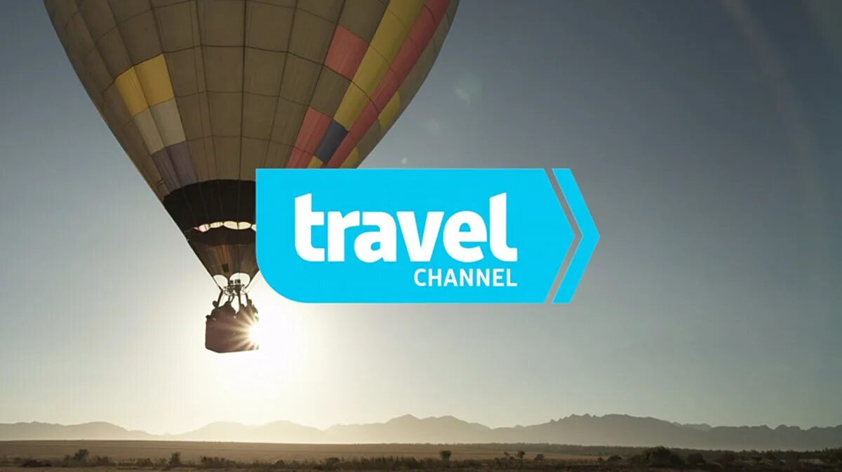 Travel Телеканал. Логотип канала Travel channel. Канал путешествия. Логотип канала про путешествия. Traveling channel