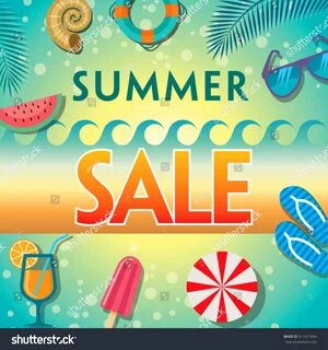 Белый summer sale