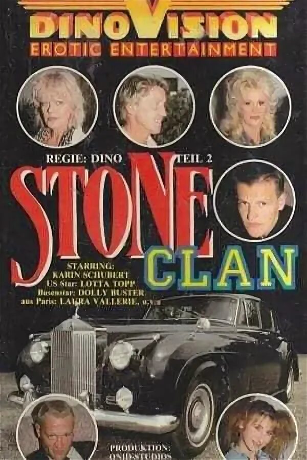 Stone clan. Нити каллоден. Куллоден. Stone clan. Stone clan.