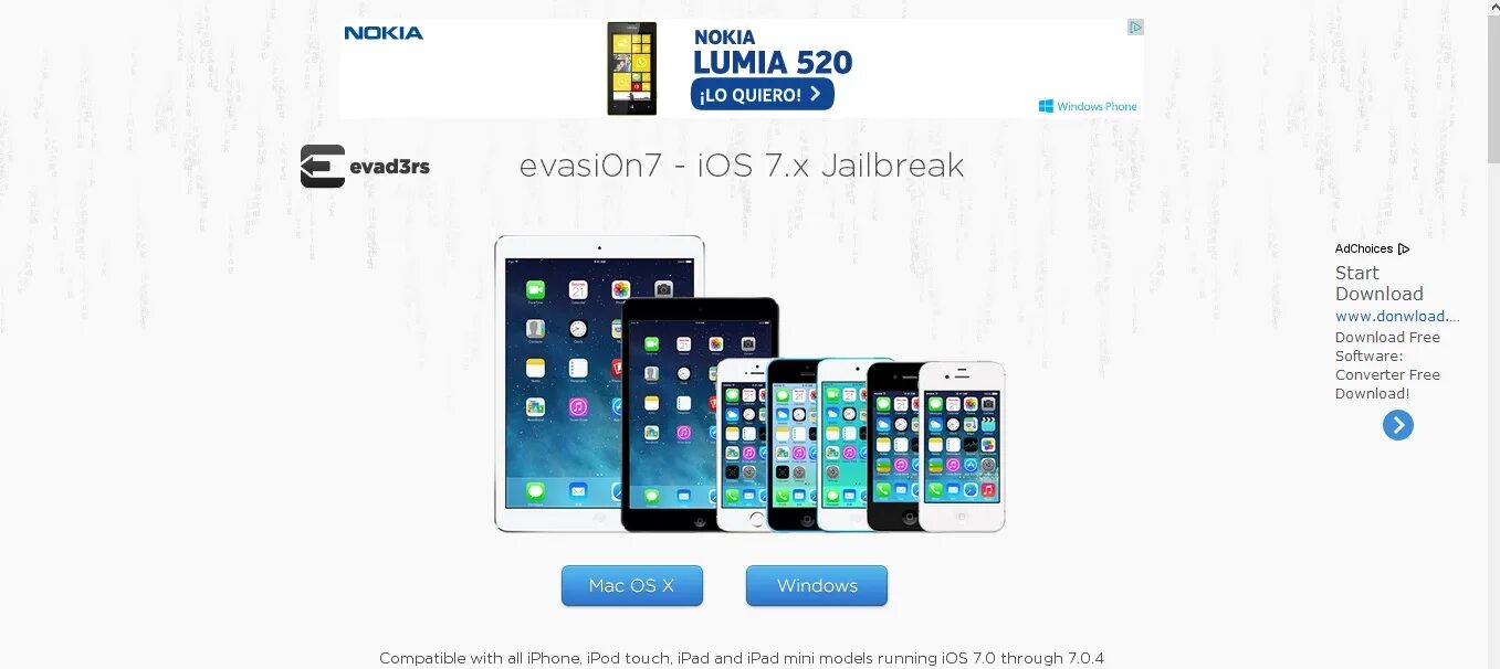 Jailbreak ios 17.1 1. Джейлбрейк ipad mini. джейлбрейк ipad 2 ios 9.3.5 без компьютера. максимальная версия ios ipad mini 2. evasion jailbreak.