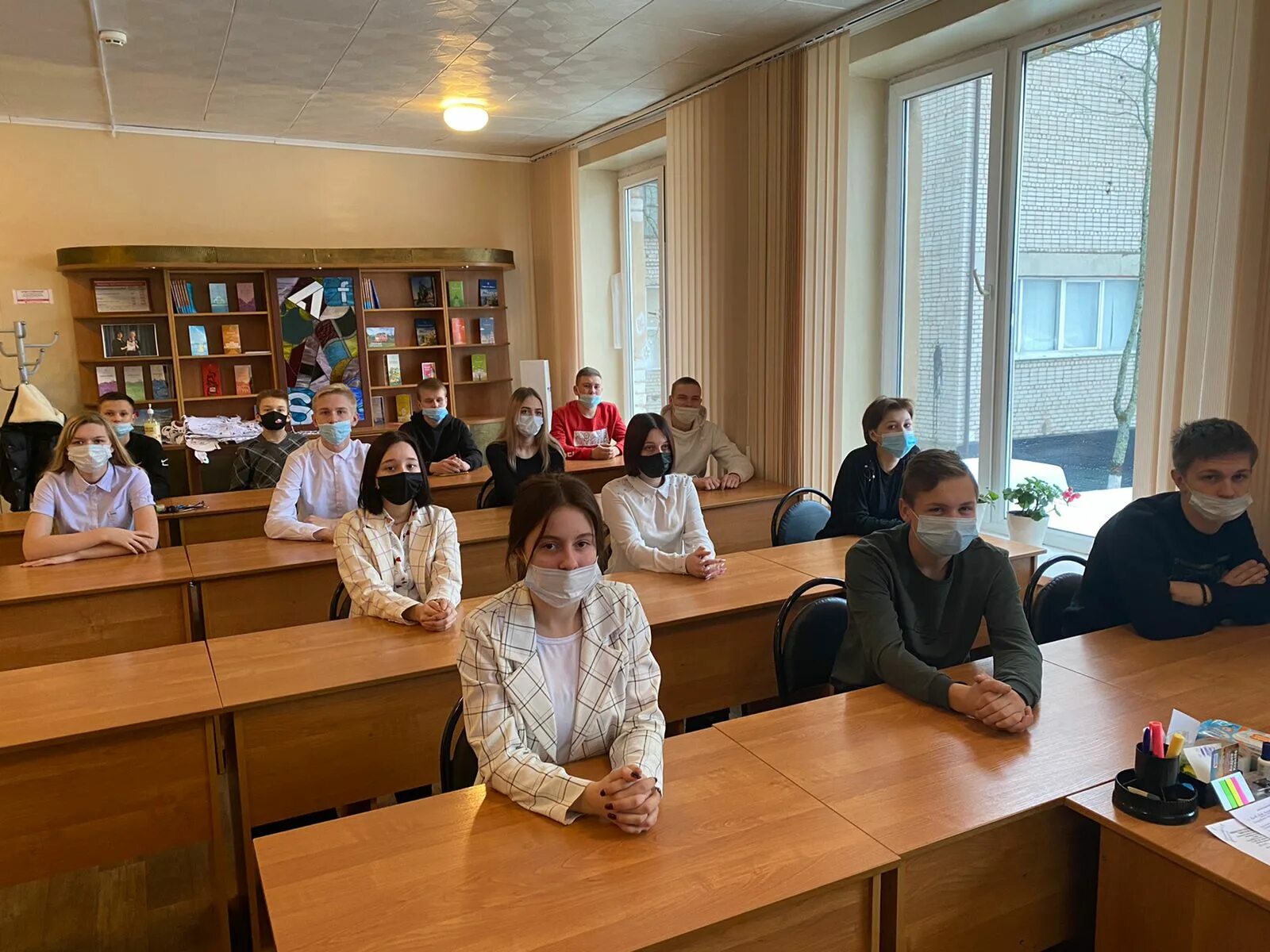 а ковалева. сайт западнодвинского технологического колледжа им и. западнодвинский колледж имени ковалева. западнодвинский колледж имени ковалева. западнодвинский колледж.