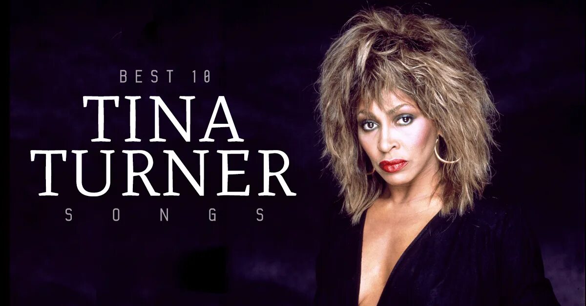 Tina Turner 2000. Tina Turner обложка. Тернер музыка
