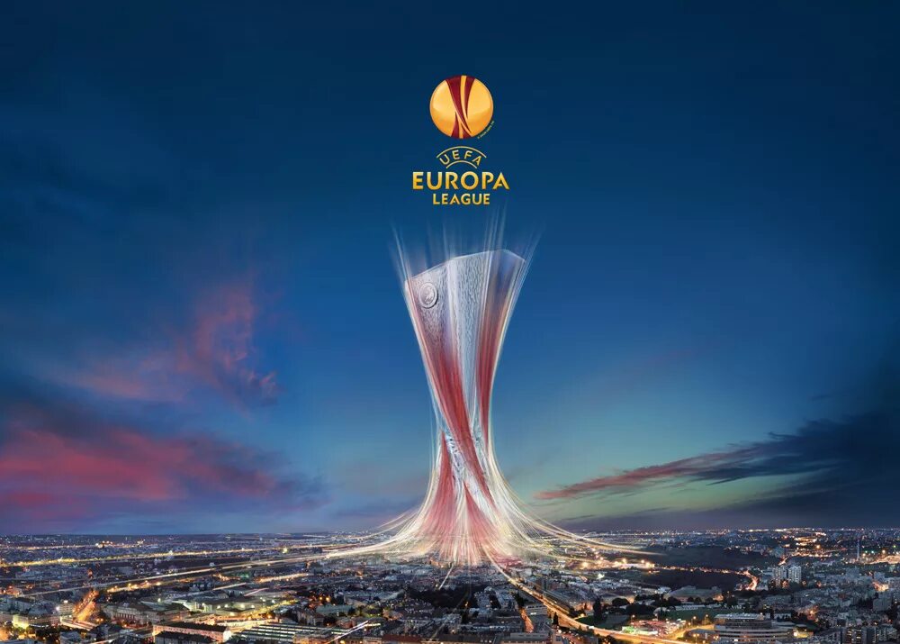 Лига кубок уефа. Логотип Лиги Европы по футболу. UEFA лига Европы. Лига Европы УЕФА логотип. Флаг Лиги Европы.