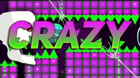 Demons crazy