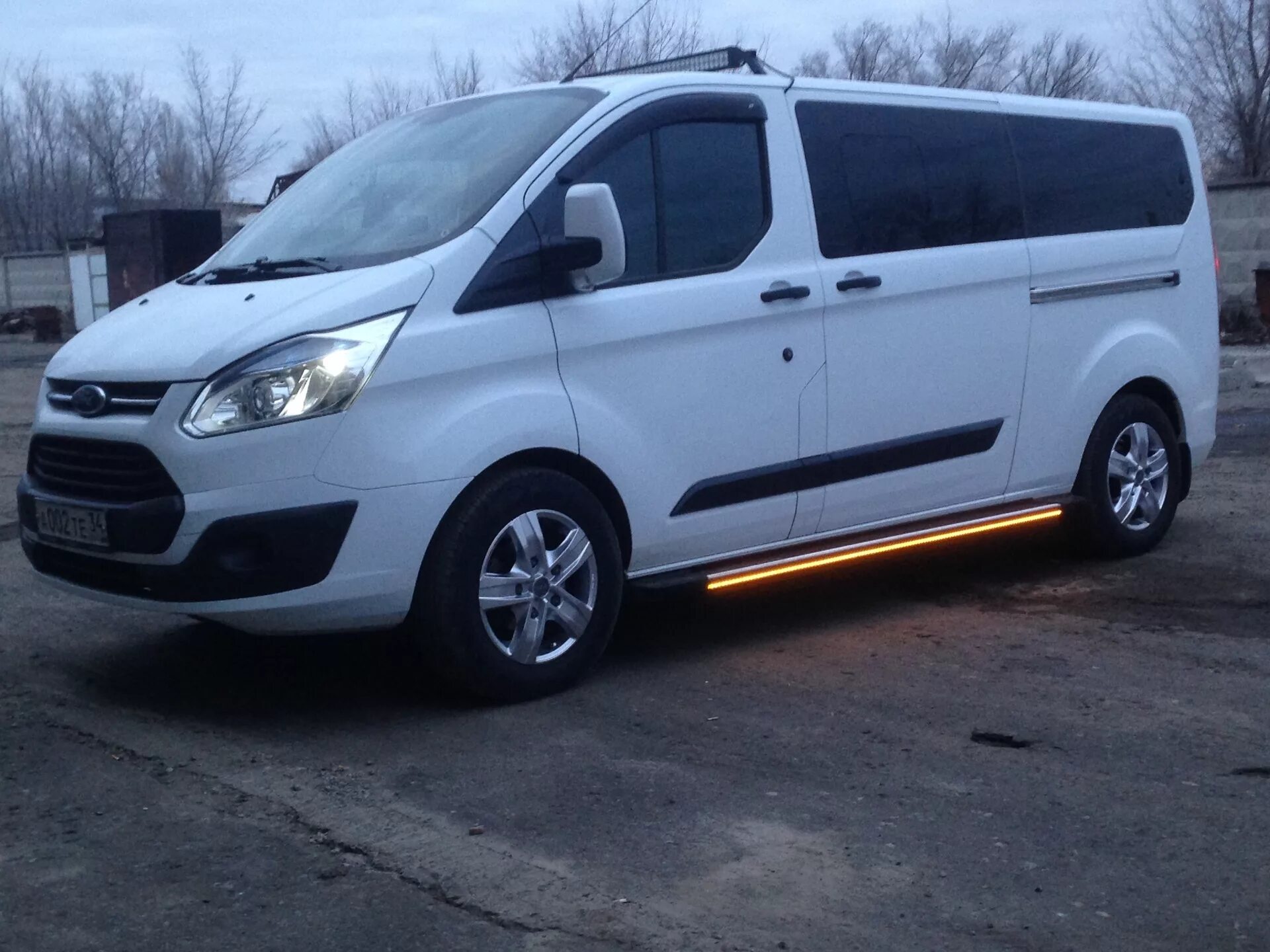 Форд кастом 2014. Ford tourneo custom 2020. Ford transit custom грузовой. Ford transit custom. Ford transit/tourneo custom 2014.