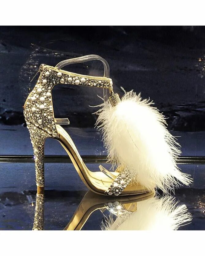 Сумочки хочу хочу туфли джимми чу typeluv. Jimmy choo cr18. jimmy choo туфли stiletto. jimmy choo туфли 2000. туфли джимми чу 2025.