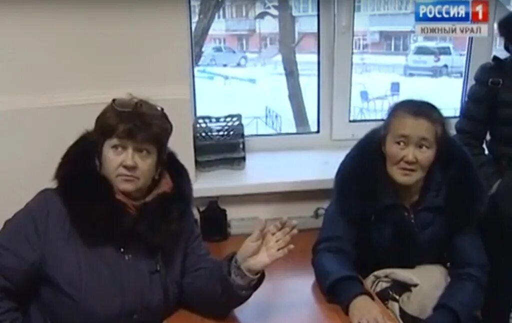 Байкал вакансии с проживанием. Байкал вакансии с проживанием