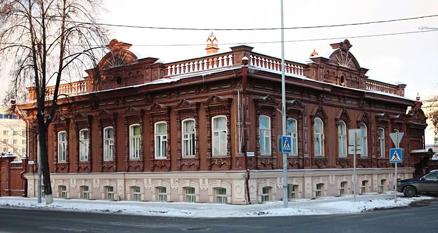 Тула киевская улица до революции. Здание 200 лет. Манеж архитектор бове. Муниципалитет города новосибирска. Снос.