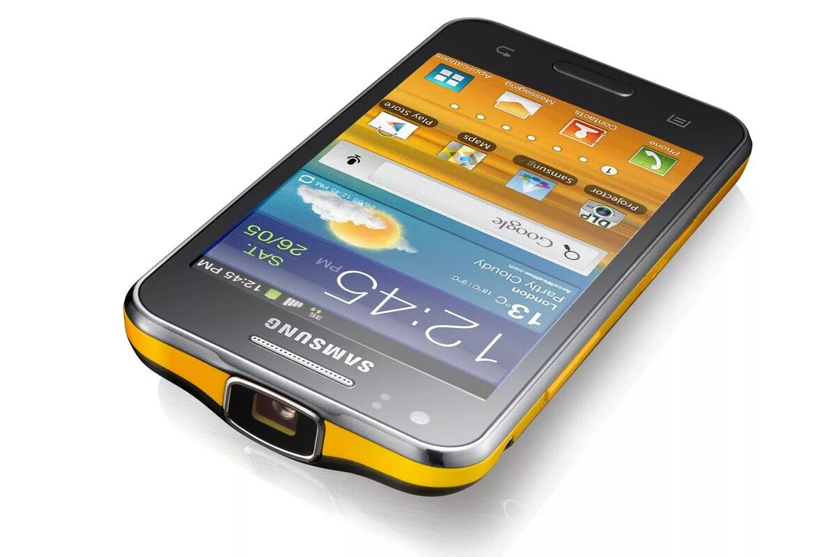 Samsung beam. Samsung Galaxy Beam gt-i8530. Samsung Galaxy Beam 4. Samsung Galaxy Beam 3. Samsung Galaxy Beam Projector.