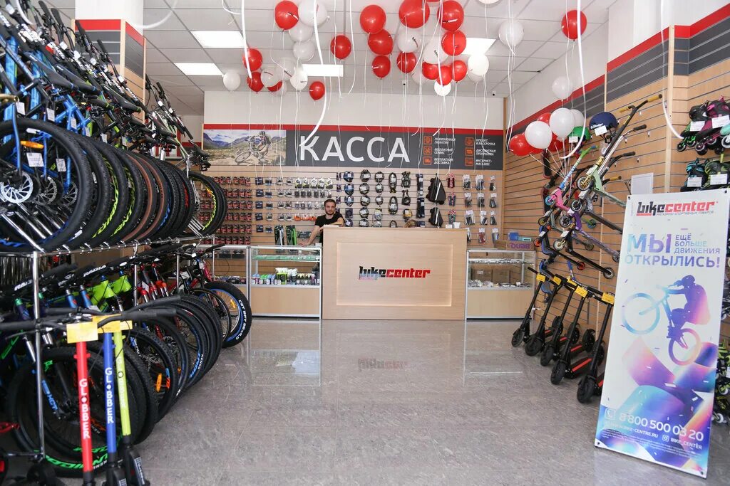 Сайт байк центр краснодар. Байк центр краснодар ул. Байк центр сормовская. Веломагазин байк центр. Байк центр краснодар.