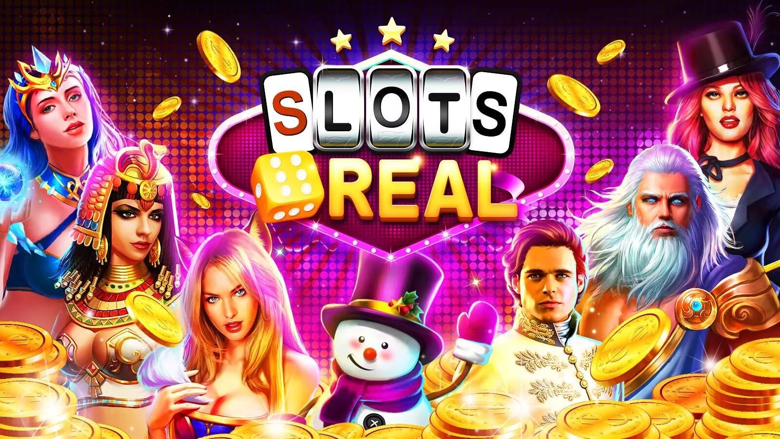 Realslots11 fun. Real Slot games. Casino Slots. Реал слот. Professional Slots game.