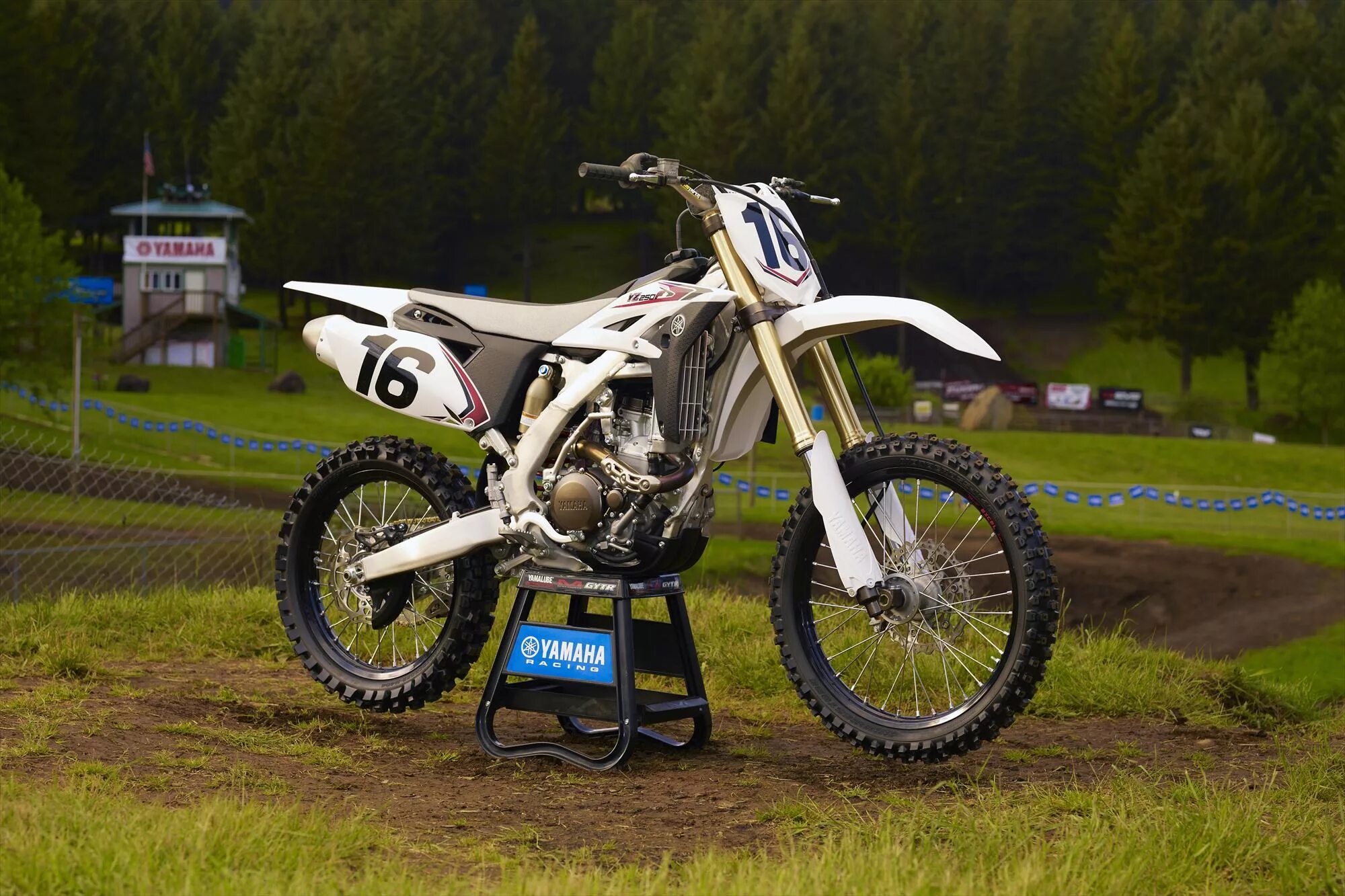 Fxmoto yz250. Fxmoto yz250. Yamaha yx450f. Yamaha yz 250 2014. Yamaha yz250f 2008 год.