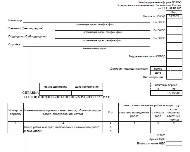 Коды в кс2. Форма КС-2 И КС-3 что это такое. Унифицированная форма № КС-2. КС-1 КС-2 КС-3 В строительстве форма. Что такое КС-2 И КС-3 В строительстве расшифровка.