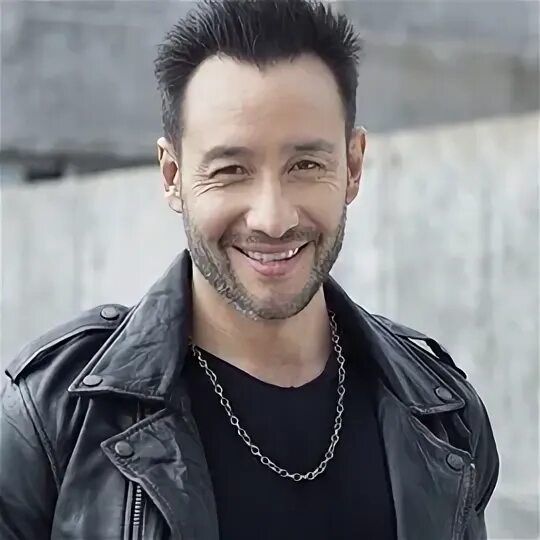 Luciano pereyra porque aun te. Luciano pereyra porque aun te. Luciano pereyra tumblr. Лусиано перейра. Luciano pereyra porque aun te.