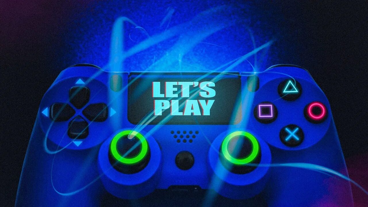 Gamekb 85play 2013