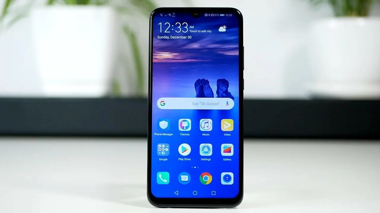 Хуавей п смарт 2019. Huawei p Smart 2019 Huawei. Huawei p Smart z андроид 11. P Smart 2019 rf5216.