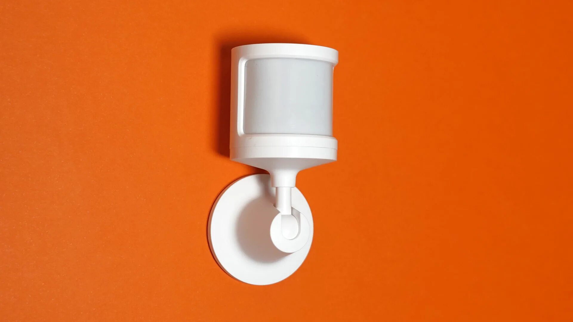 Mi motion sensor. Датчик движения xiaomi aqara body sensor 2 (rtcgq02lm). датчик движения mi motion sensor. датчик движения xiaomi mi motion sensor. xiaomi bluetooth датчик.