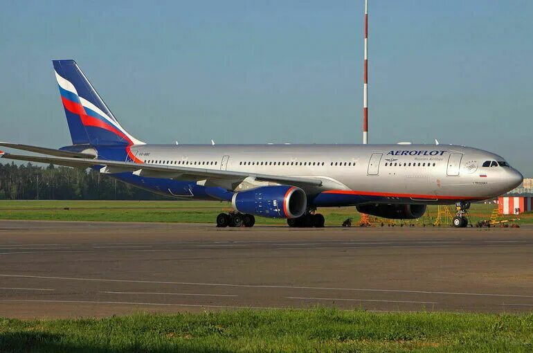 Аэрофлот бали 2024. Аэрофлот бали 2024. Vq-bfy a350. Аэрофлот бали 2024. Аэрофлот бали 2024.