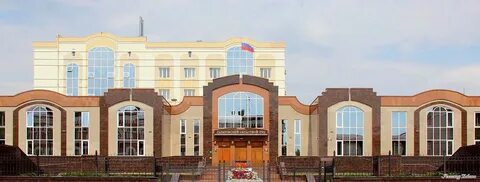 Саратовский областной