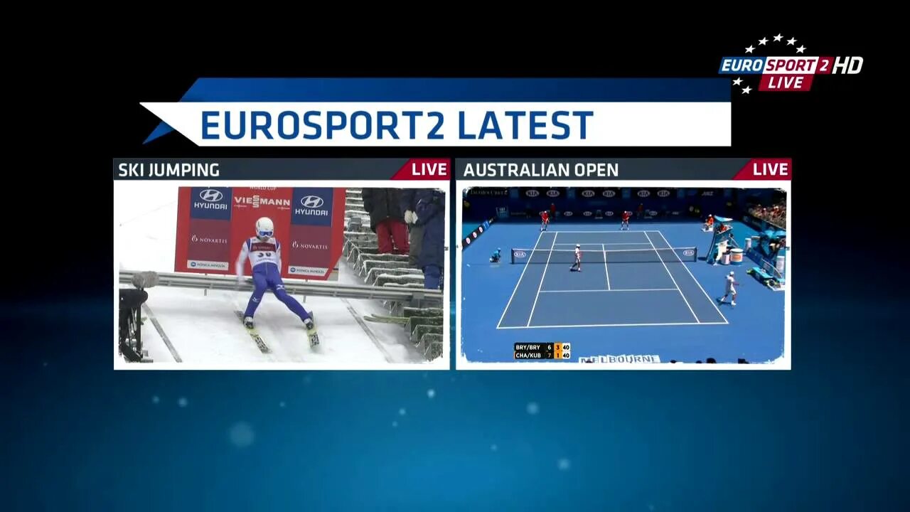 Канал евроспорт на неделю. Евроспорт 2. Eurosport 1. Канал Eurosport. Евроспорт 1 прямая трансляция.