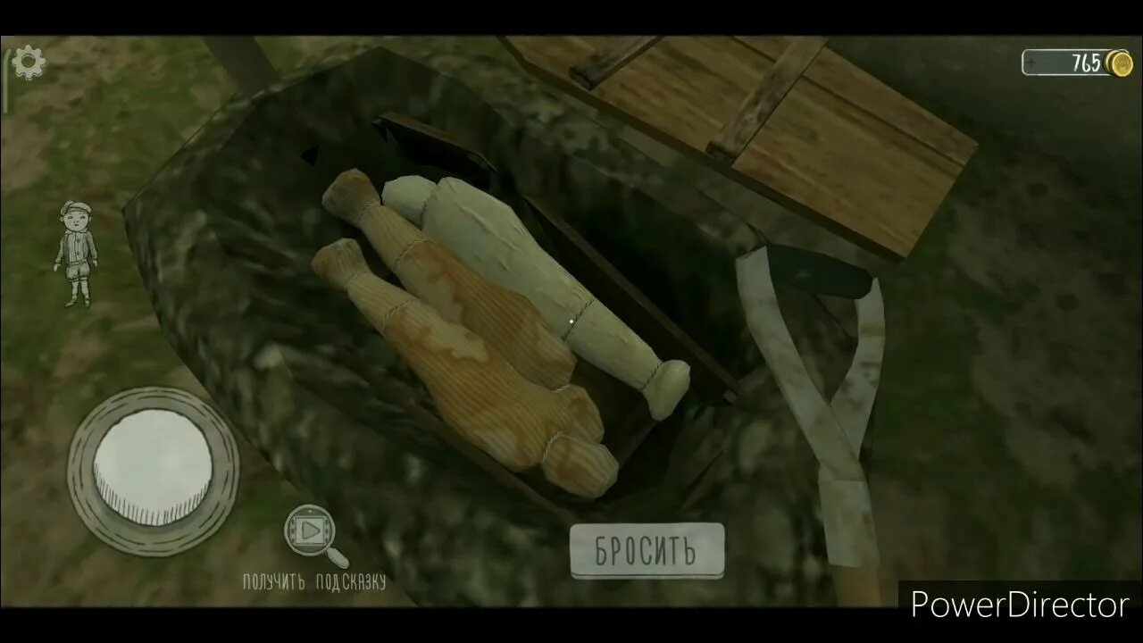 Тайна глава 17. Эвил нан тайна кладбище. evil nun тайна кладбища. прохождение evil nun тайна кладбища.