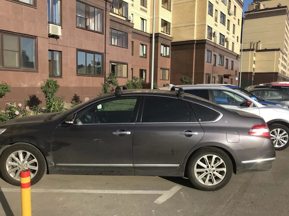 Багажник на ниссан теана. Багажник на крышу nissan primera p12. Ниссан теана 33 багажник на крышу. Автобокс для nissan teana j32. Багажник на крышу nissan teana j31.
