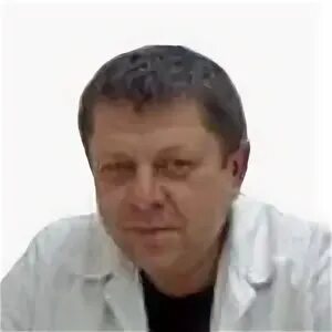 Корось эндокринолог псков. Корось эндокринолог псков. Солдатова эндокринолог псков. Корось эндокринолог псков. Корось эндокринолог псков.