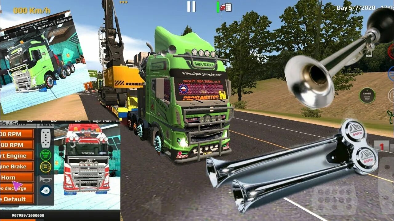 Взломанный grand truck simulator. Truck World дальнобойщики Driver Simulator. Трак ворлд дальнобойщики плей Маркет. Трак ворлд в злом.