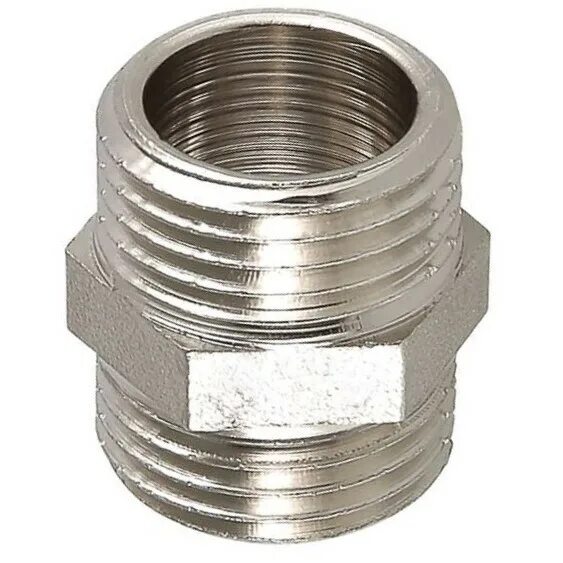 Бочонок латунь 2. 1/4" х 1" standart (046n1011) никель. Бочонок 3/4" trm 06002. Бочонок латунь 2. Бочонок 1.