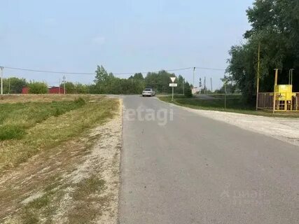 Погода мальково