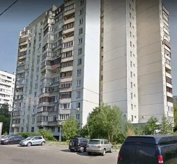 Ул юных ленинцев 35