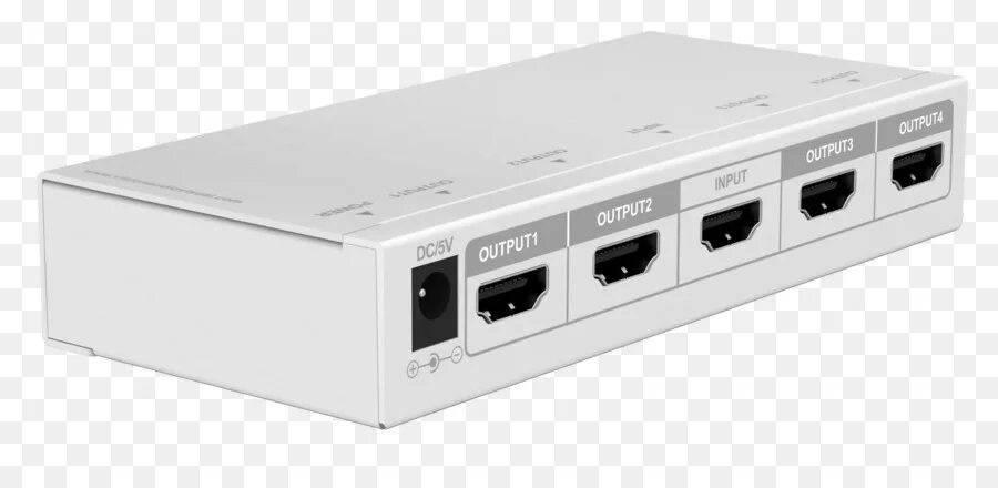 Ethernet микрофон. Концентратор хаб ethernet разветвитель потоков. микрофонный разветвитель-концентратор. hdmi хаб разветвитель. хаб или концентратор @png.