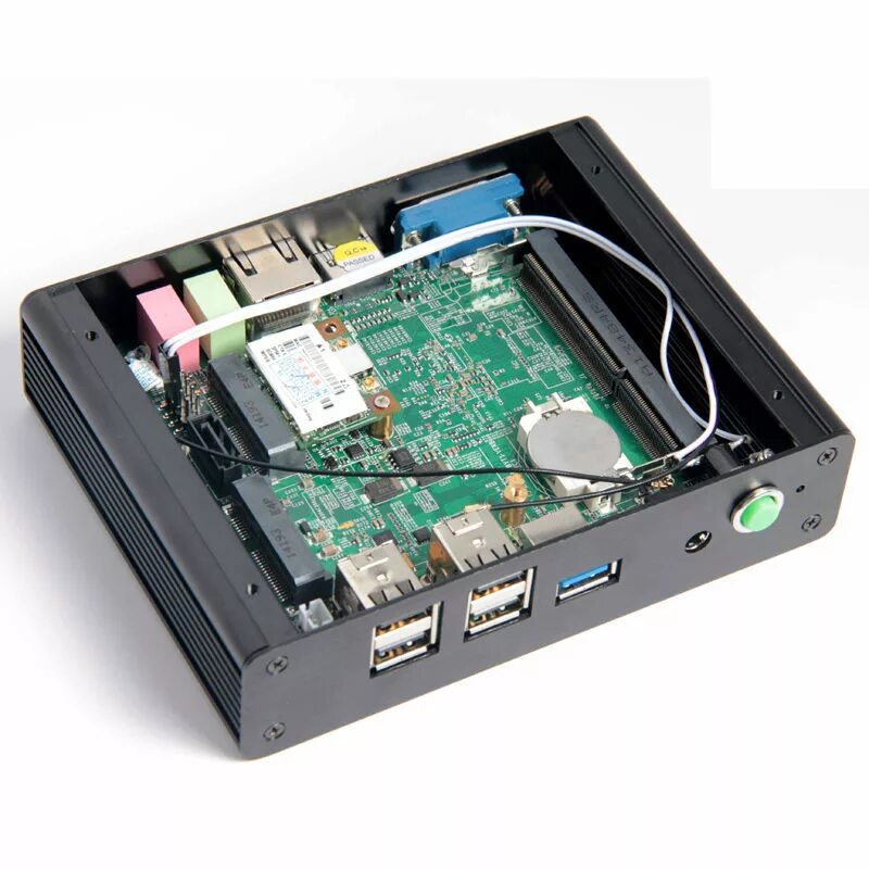 Ссд для мини ПК. Mikro PC Barebone. Mini PC 4.1 Stick. Mini PC nipogi 16 Ram.