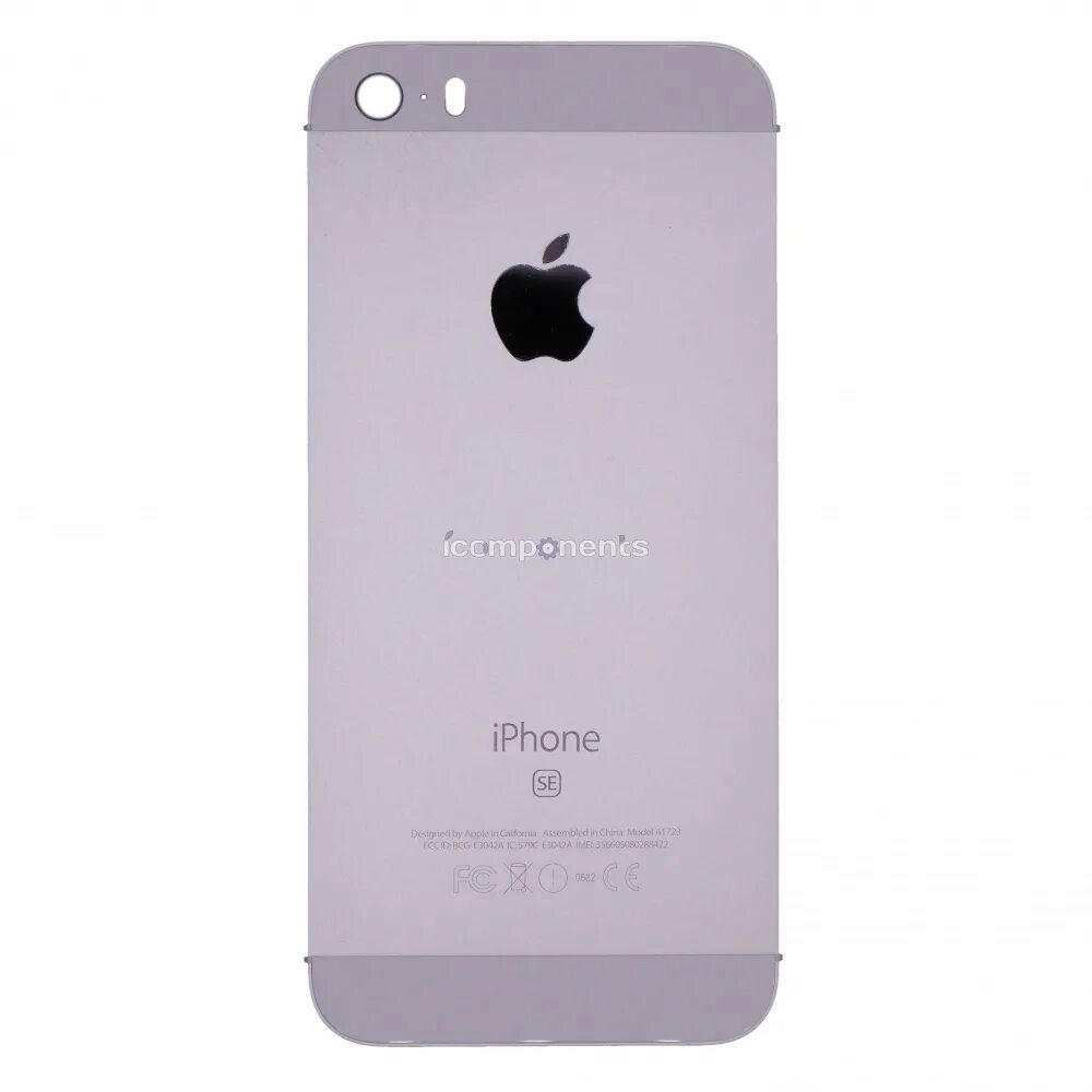 Айфон 13 se. Iphone 5se. Айфон се 2016. Айфон се 1. Задняя крышка айфон 12 Промакс.