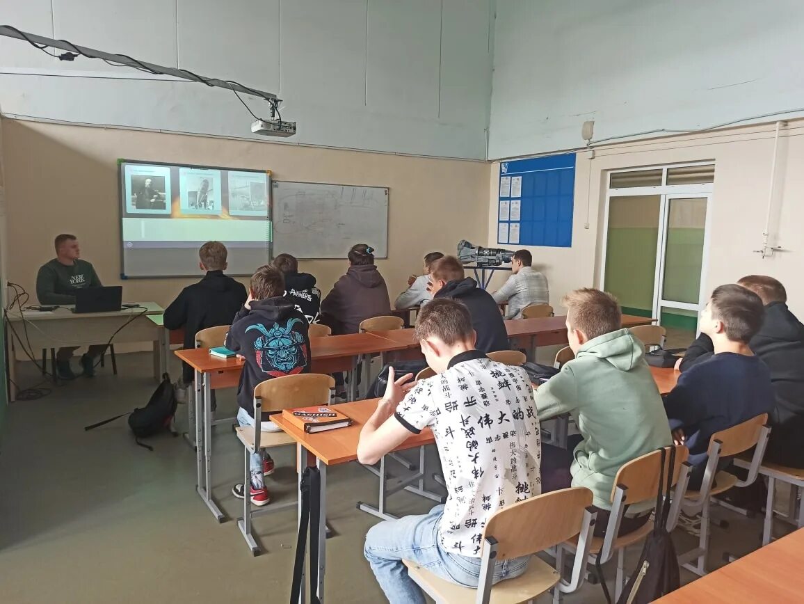 Гбпоу автомобильно дорожный колледж бронницы. Адк бронницы. Колледж бронницы. Гбпоу автомобильно дорожный колледж бронницы. Гбпоу колледж бронницы.